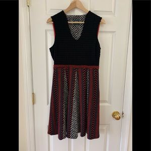 Maeve by Anthropologie Dress